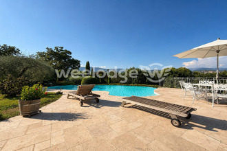 Ma-Cabane - Vente Maison Fayence, 195 m²