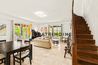 Ma-Cabane - Vente Maison Fayence, 313 m²