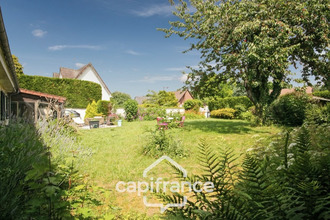 Vente Maison 02100, FAYET France