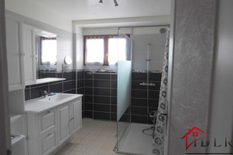 Ma-Cabane - Vente Maison Fayl-Billot, 210 m²