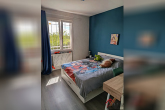 Ma-Cabane - Vente Maison Fayl-Billot, 95 m²