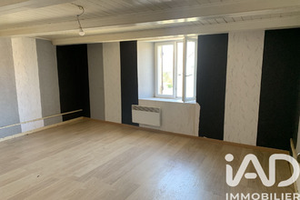 Vente Maison 52500, Fayl-Billot France