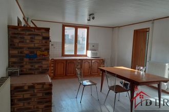 Ma-Cabane - Vente Maison Fayl la foret, 180 m²