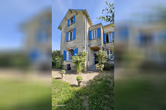 Vente Maison 85240, Faymoreau France