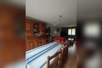 Ma-Cabane - Vente Maison Fécamp, 120 m²