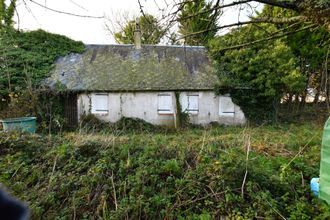 Ma-Cabane - Vente Maison Fécamp, 70 m²