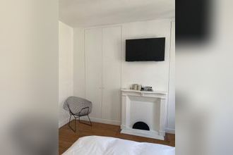 Ma-Cabane - Vente Maison Fécamp, 85 m²