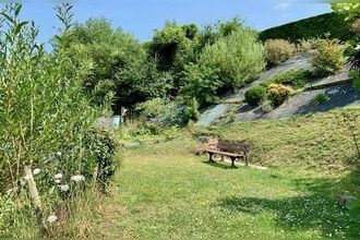 Ma-Cabane - Vente Maison Fécamp, 157 m²