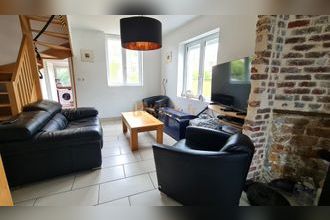 Ma-Cabane - Vente Maison Fécamp, 76 m²