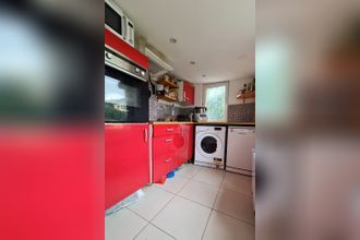 Ma-Cabane - Vente Maison Fécamp, 76 m²