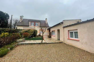 Ma-Cabane - Vente Maison Valmont, 140 m²