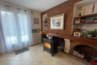 Ma-Cabane - Vente Maison Valmont, 140 m²