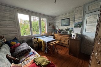 Ma-Cabane - Vente Maison Fécamp, 120 m²