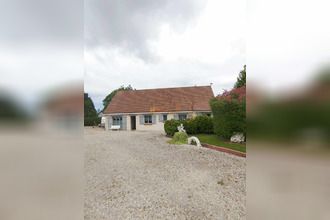 Ma-Cabane - Vente Maison Fécamp, 120 m²