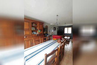 Ma-Cabane - Vente Maison Fécamp, 120 m²