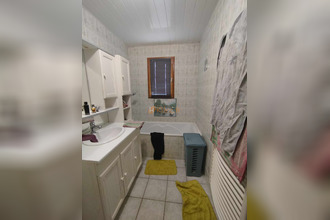 Ma-Cabane - Vente Maison Fécamp, 120 m²