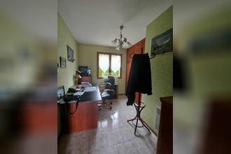 Ma-Cabane - Vente Maison Fécamp, 120 m²