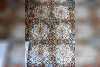 Ma-Cabane - Vente Maison Fécamp, 194 m²