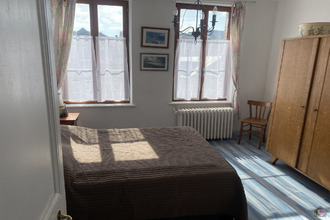 Ma-Cabane - Vente Maison Fécamp, 96 m²