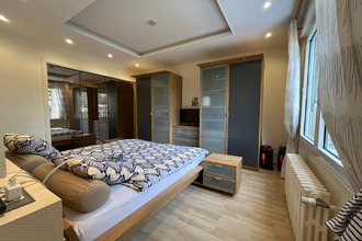 Ma-Cabane - Vente Maison FECAMP, 370 m²