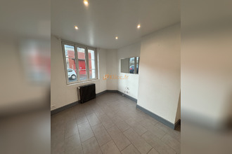 Ma-Cabane - Vente Maison Fécamp, 85 m²