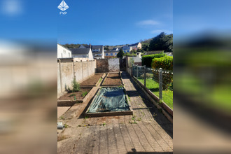 Ma-Cabane - Vente Maison Fécamp, 81 m²