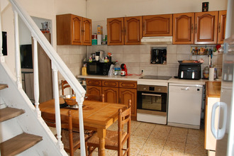 Ma-Cabane - Vente Maison Fécamp, 120 m²