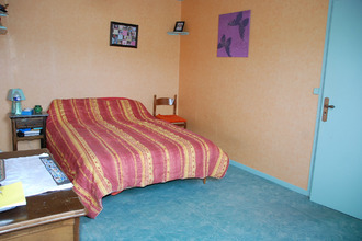 Ma-Cabane - Vente Maison Fécamp, 120 m²