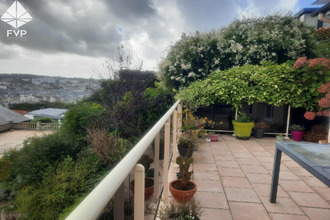 Ma-Cabane - Vente Maison Fécamp, 125 m²