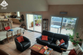 Ma-Cabane - Vente Maison Fécamp, 125 m²