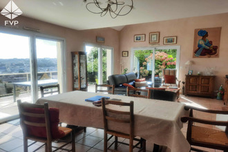 Ma-Cabane - Vente Maison Fécamp, 125 m²