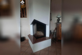 Ma-Cabane - Vente Maison Fécamp, 125 m²