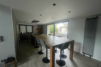 Ma-Cabane - Vente Maison Fécamp, 140 m²