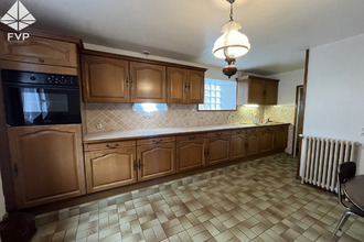 Ma-Cabane - Vente Maison Fécamp, 107 m²