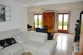 Ma-Cabane - Vente Maison Fécamp, 135 m²