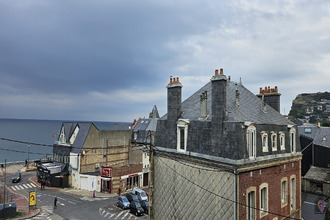 Ma-Cabane - Vente Maison Fécamp, 209 m²