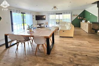 Ma-Cabane - Vente Maison Fécamp, 160 m²