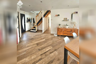 Ma-Cabane - Vente Maison Fécamp, 160 m²