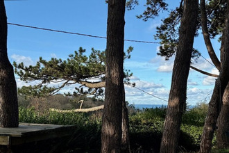 Ma-Cabane - Vente Maison Fécamp, 182 m²