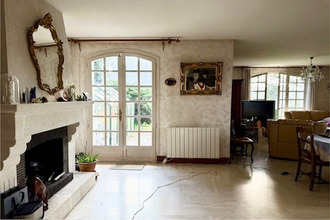 Ma-Cabane - Vente Maison Fécamp, 182 m²