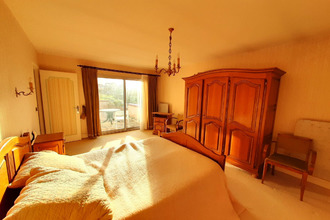 Ma-Cabane - Vente Maison Fécamp, 170 m²