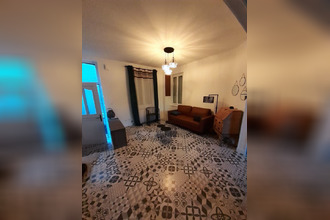 Ma-Cabane - Vente Maison Fécamp, 69 m²