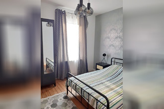 Ma-Cabane - Vente Maison Fécamp, 69 m²