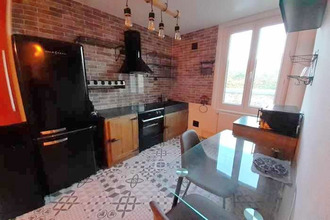 Ma-Cabane - Vente Maison Fécamp, 69 m²