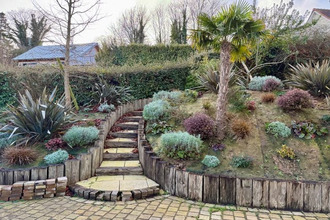 Ma-Cabane - Vente Maison Fécamp, 227 m²