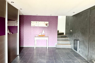 Ma-Cabane - Vente Maison Fécamp, 227 m²