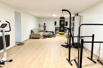 Ma-Cabane - Vente Maison Fécamp, 227 m²