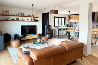 Ma-Cabane - Vente Maison Fécamp, 227 m²