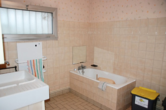 Ma-Cabane - Vente Maison Fécamp, 170 m²