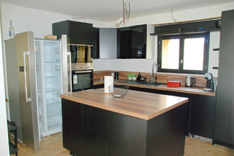 Ma-Cabane - Vente Maison Fécamp, 222 m²